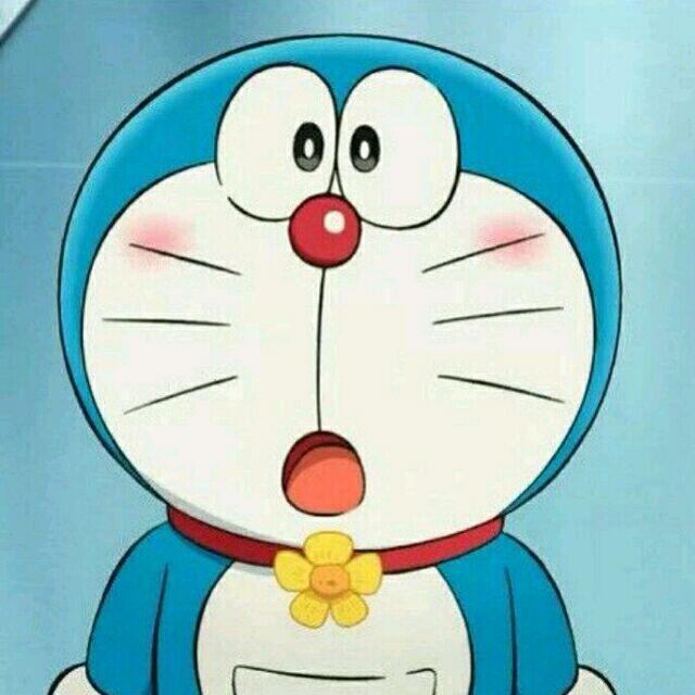 0元免费领取qq10000赞 - KS一秒5000赞-快手1元1000个赞是真的吗_微信视频号业务下单